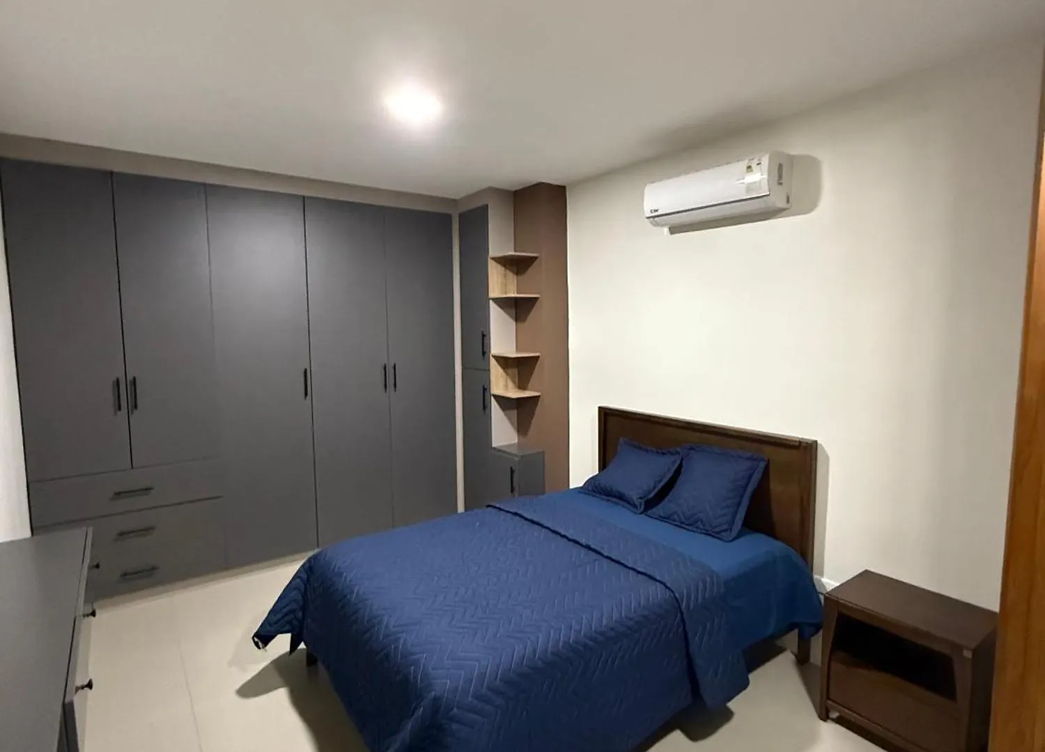 Rent Apartments Finch Nest Puerto Baquerizo Moreno Ecuador