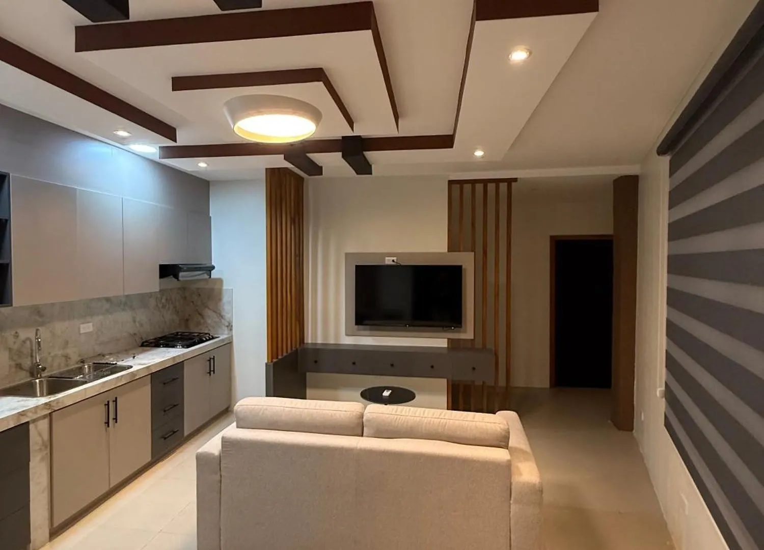 Rent Apartments Finch Nest Puerto Baquerizo Moreno 0*,  Ecuador
