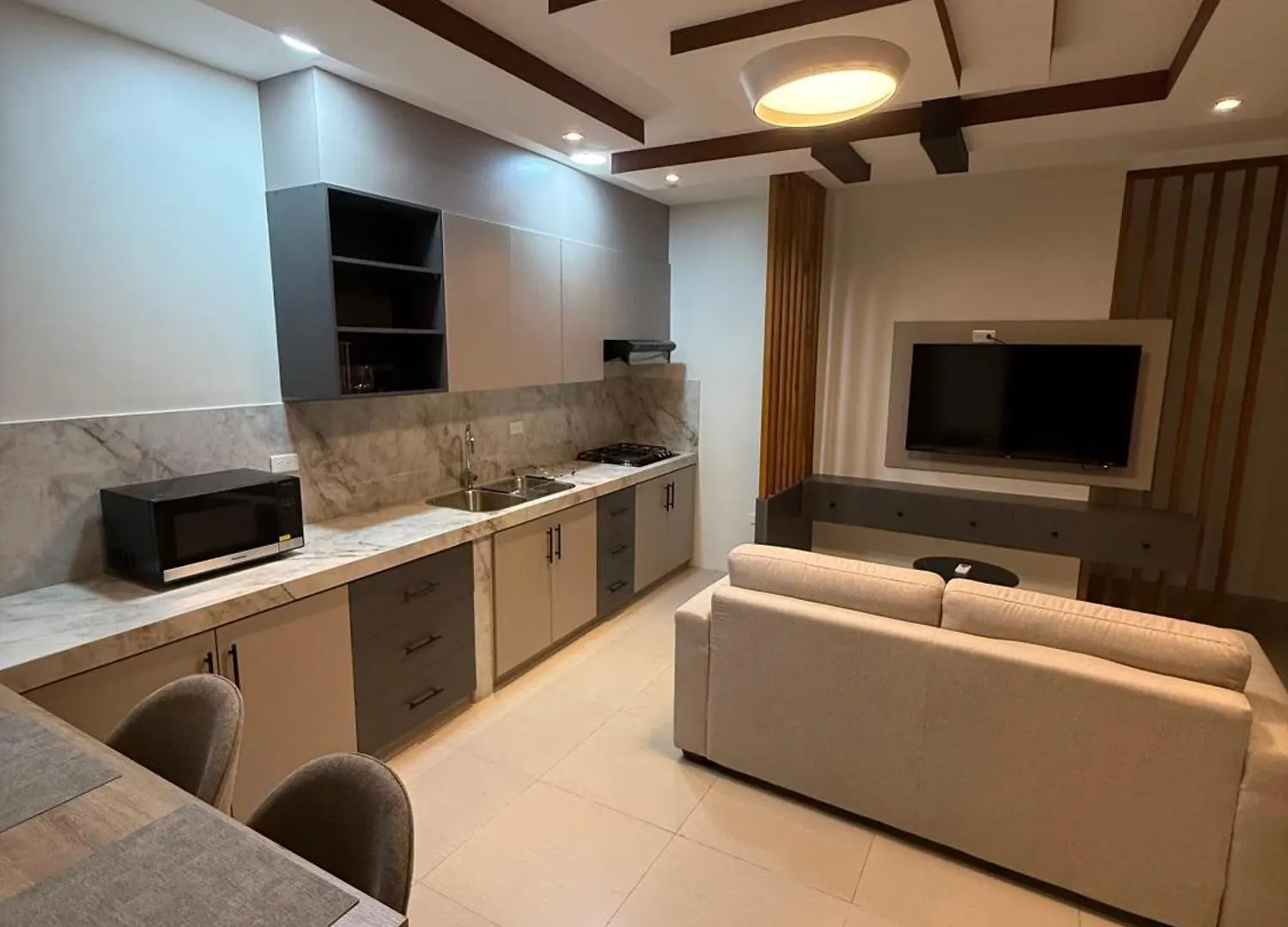 Rent Apartments Finch Nest Puerto Baquerizo Moreno