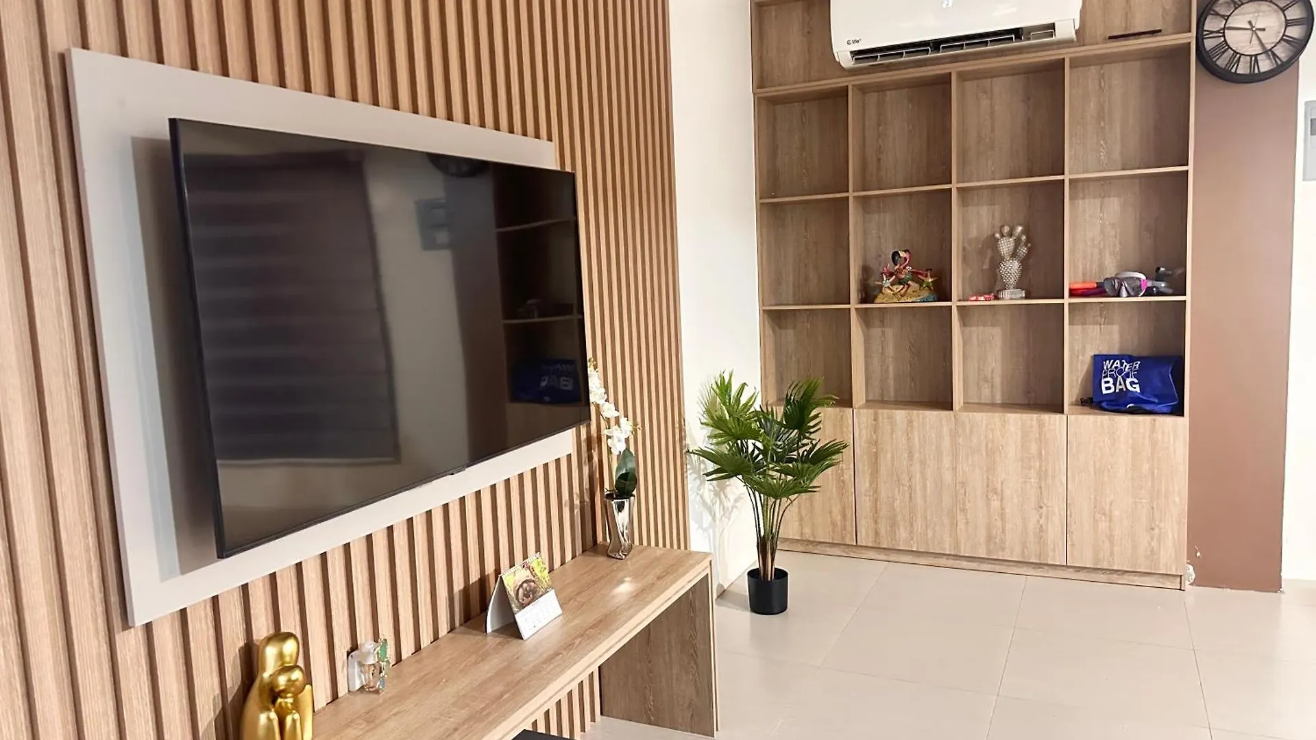 Rent Apartments Finch Nest Puerto Baquerizo Moreno
